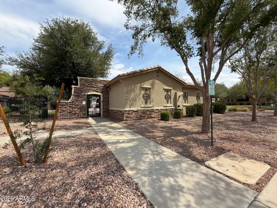 15011 N 142nd Lane, Surprise, AZ 85379 - #3