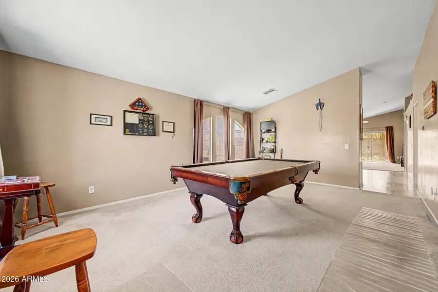 45087 W Woody Road, Maricopa, AZ 85139 - #3