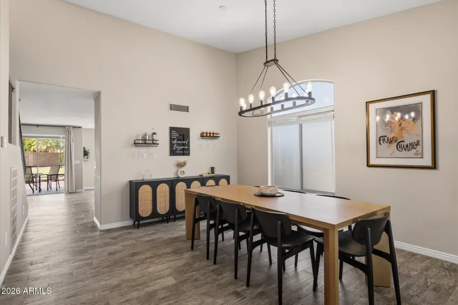 4821 W Gary Way, Laveen, AZ 85339 - #2