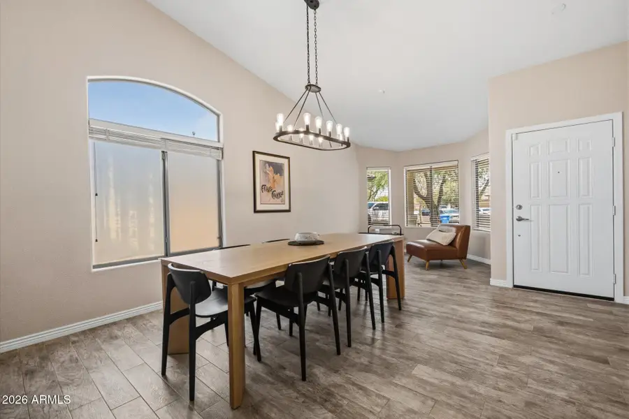 4821 W Gary Way, Laveen, AZ 85339 - #3