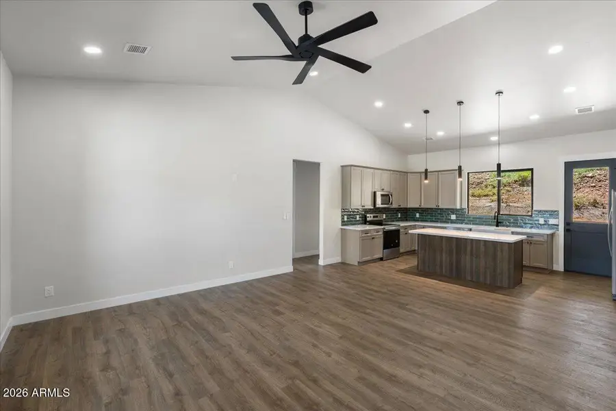 9977 E Arrowhead Drive, Prescott Valley, AZ 86314 - #3