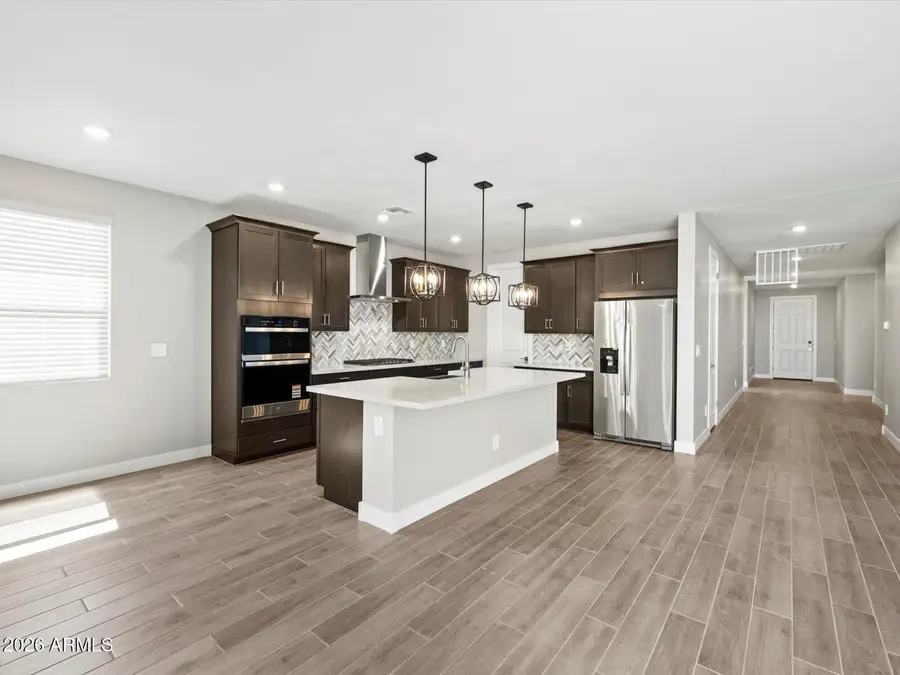 2627 E Vintage Drive, San Tan Valley, AZ 85143 - #3