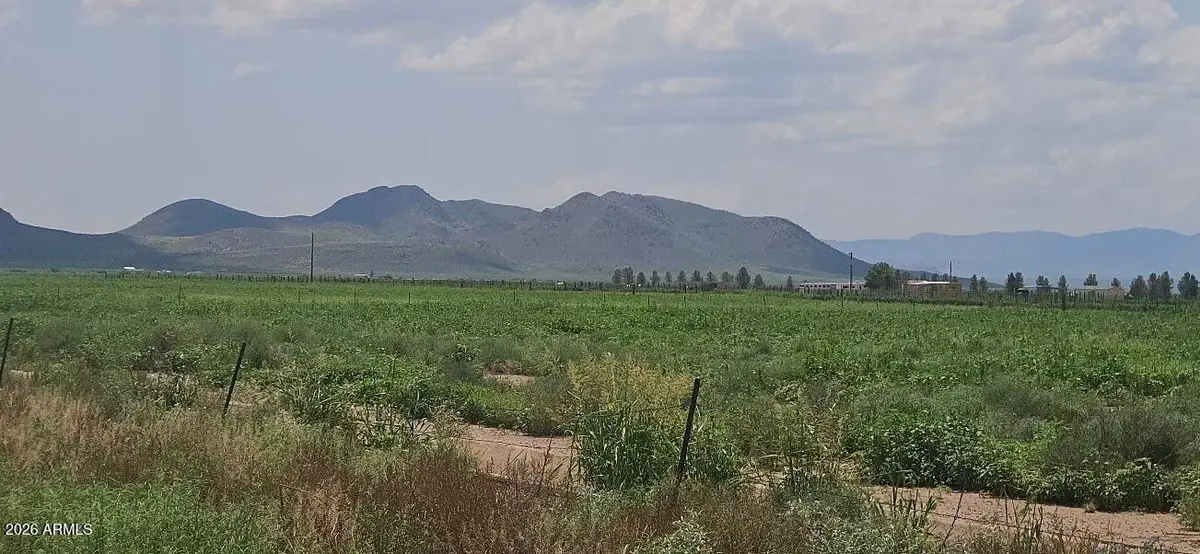 20 Acres S Robison Road #5, Willcox, AZ 85643 - #1