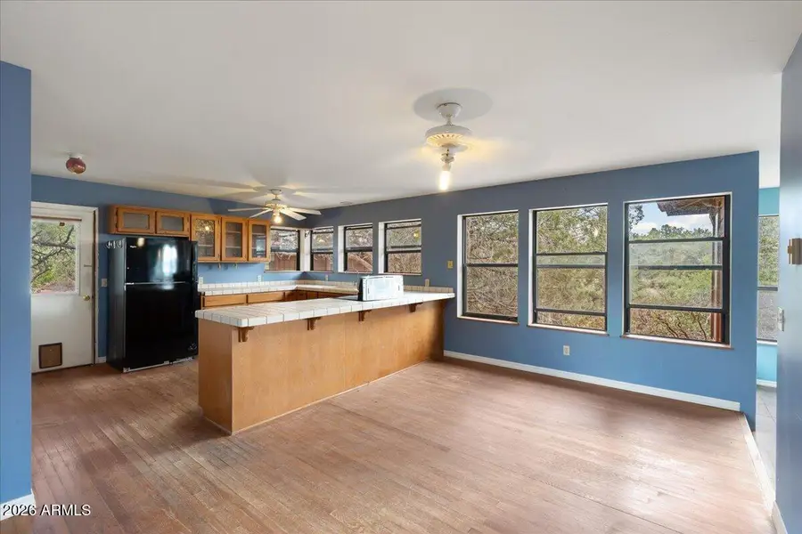 14320 N Warbler Lane, Prescott, AZ 86305 - #3