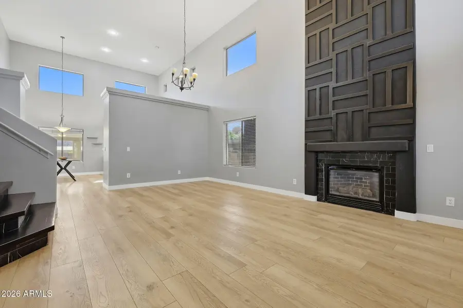 8021 W Hilton Avenue, Phoenix, AZ 85043 - #3