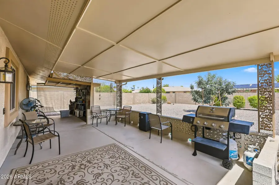 10534 W Tumblewood Drive, Sun City, AZ 85351 - #2