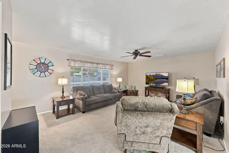 10534 W Tumblewood Drive, Sun City, AZ 85351 - #3