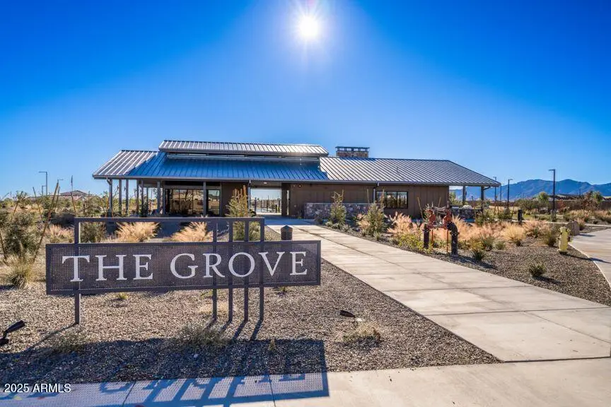 17023 W Hope Drive, Surprise, AZ 85388 - #2