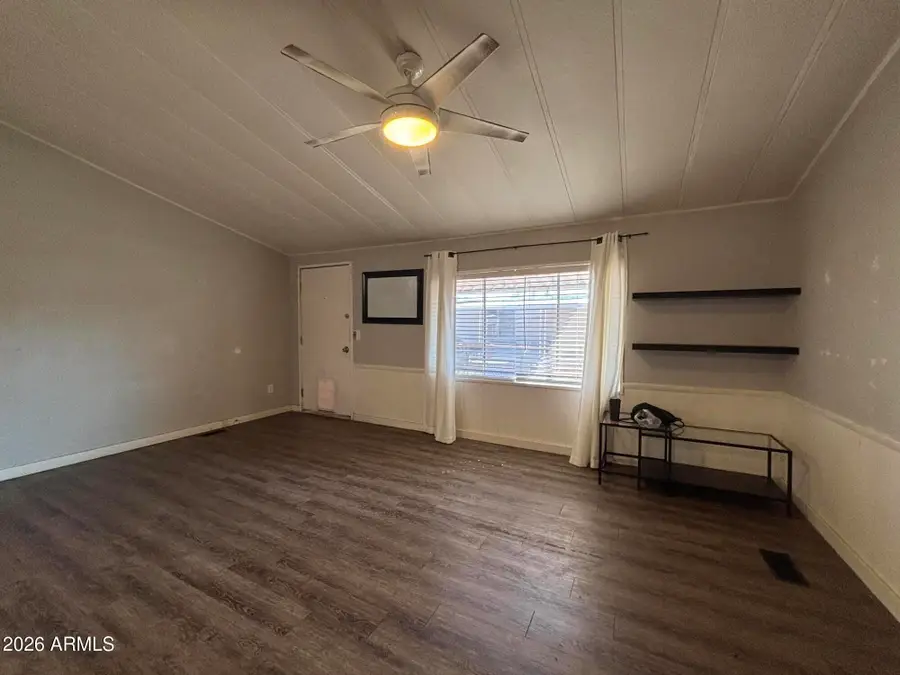 2340 E University Drive #173, Tempe, AZ 85281 - #2