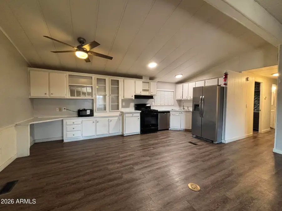 2340 E University Drive #173, Tempe, AZ 85281 - #3