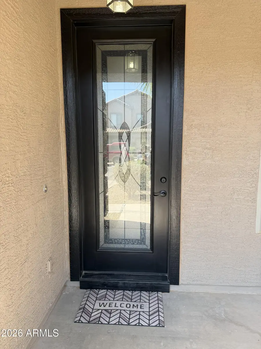 3608 E Desert Moon Trail, San Tan Valley, AZ 85143 - #2