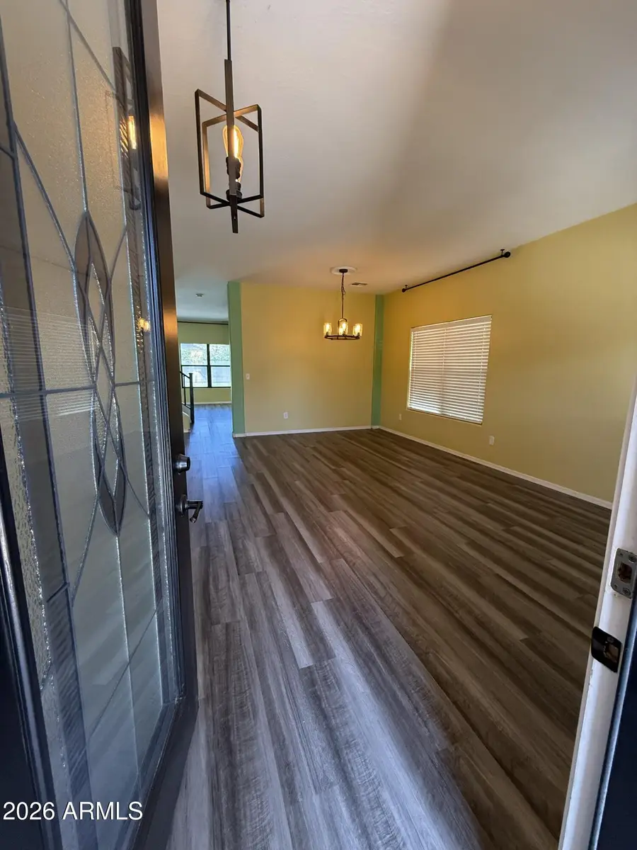3608 E Desert Moon Trail, San Tan Valley, AZ 85143 - #3