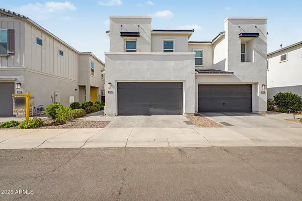 5054 E Anderson Drive, Scottsdale, AZ 85254