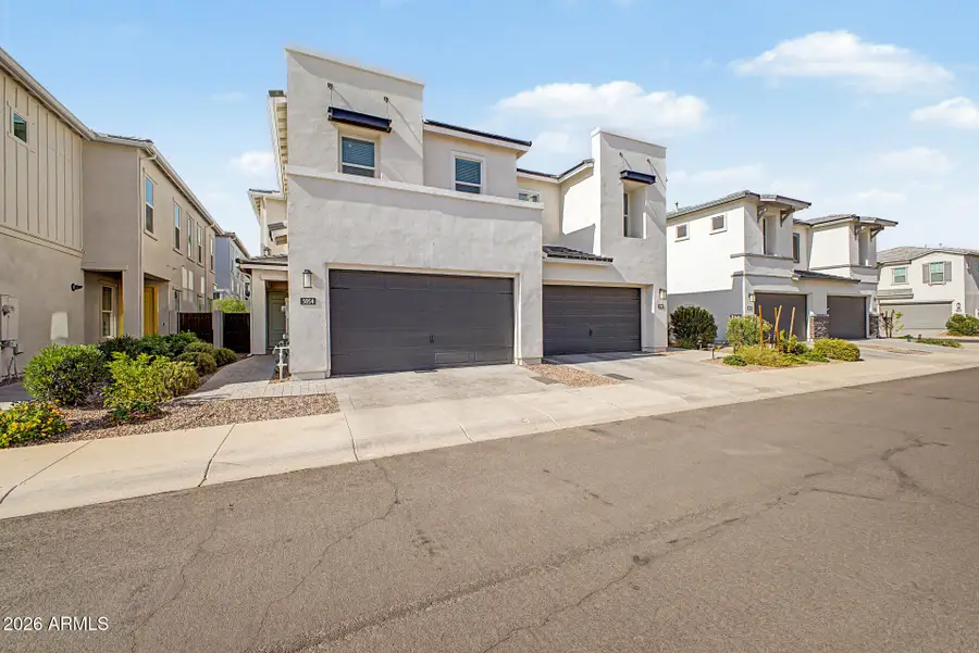 5054 E Anderson Drive, Scottsdale, AZ 85254 - #3