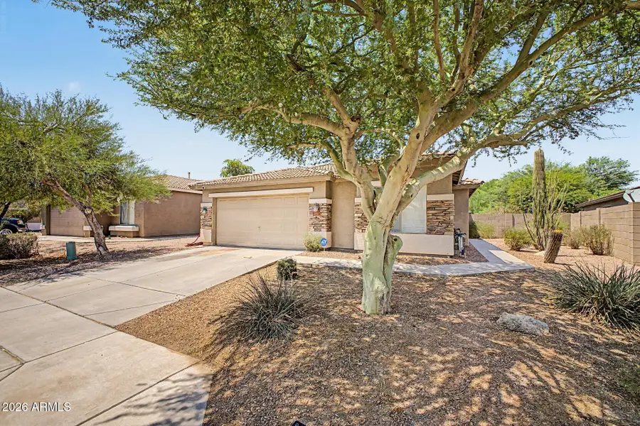 33198 N Cat Hills Avenue, San Tan Valley, AZ 85144 - #3
