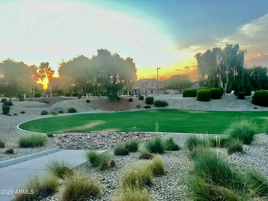 16344 W Moreland Street, Goodyear, AZ 85338 - #3