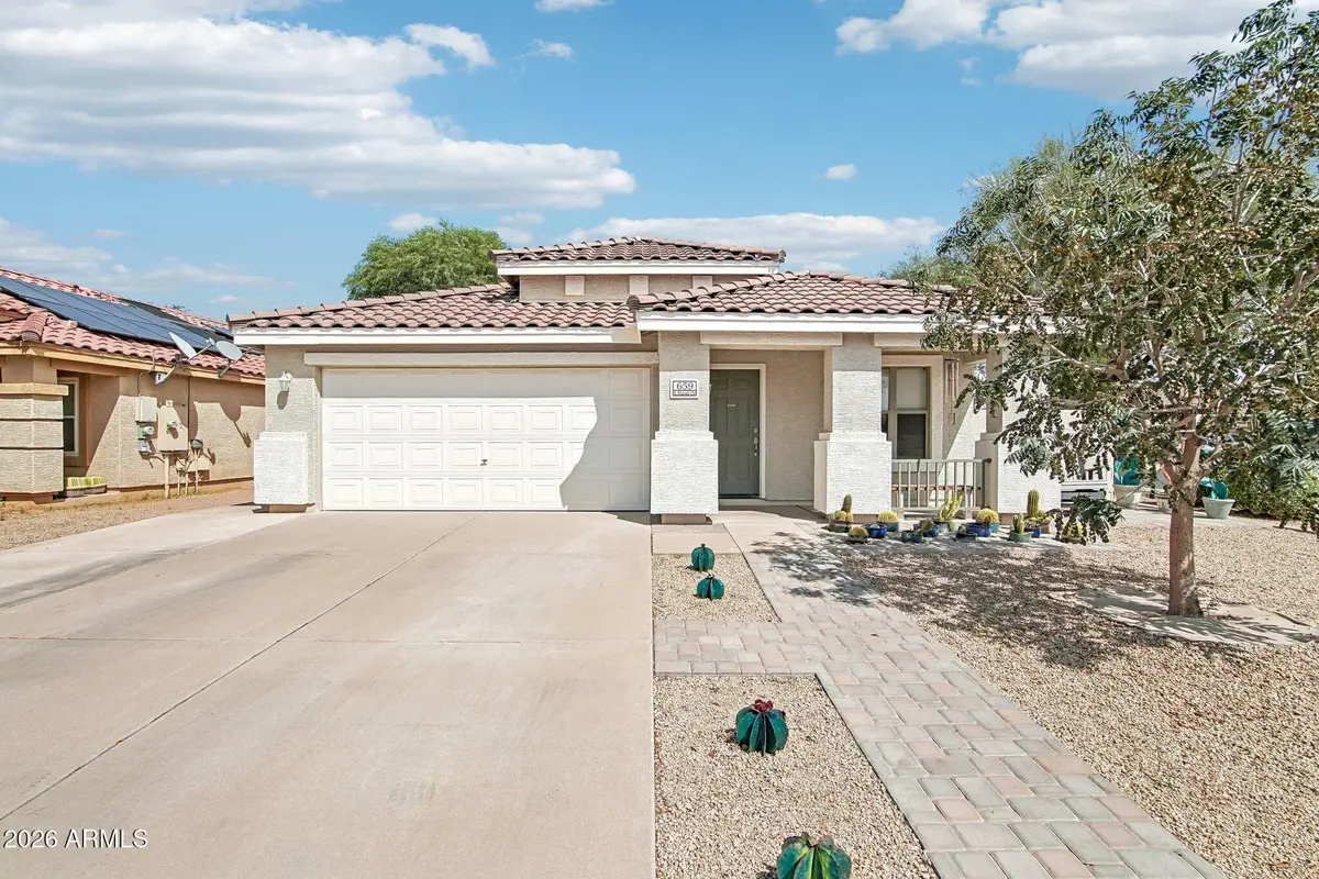 659 S Hazel Court, Gilbert, AZ 85296 - #1