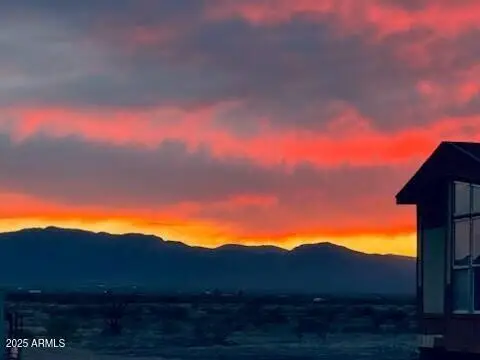 6872 N Brooks Road, McNeal, AZ 85617 - #1