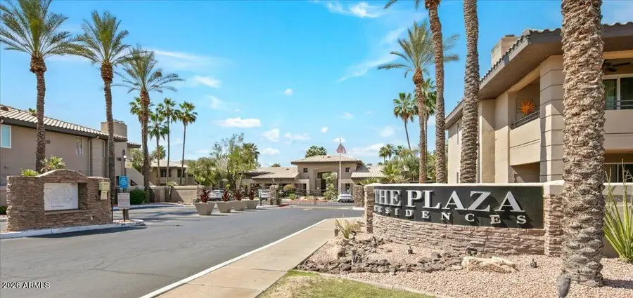 7009 E Acoma Drive #2151, Scottsdale, AZ 85254 - #2