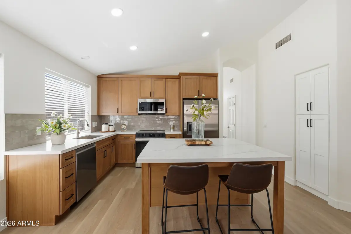 8922 W Lockland Court, Peoria, AZ 85382 - #1