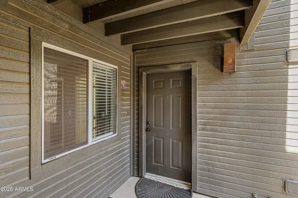 1385 W University Avenue #167, Flagstaff, AZ 86001 - #1