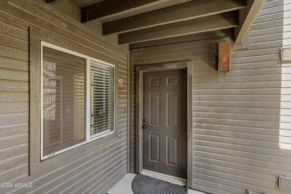 1385 W University Avenue #167, Flagstaff, AZ 86001
