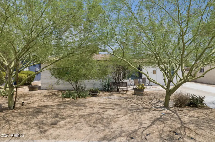 8329 N 5th Street, Phoenix, AZ 85020 - #3