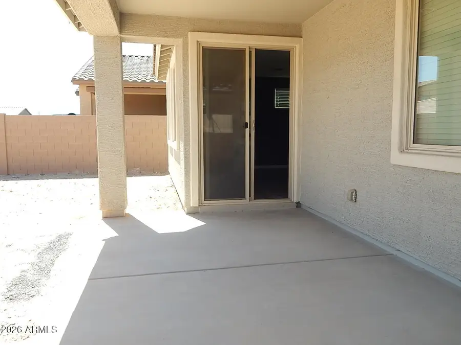 16791 W Canterbury Drive, Surprise, AZ 85388 - #3