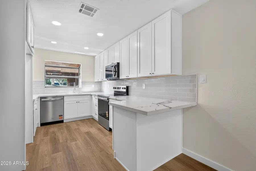 6550 N 47th Avenue #129, Glendale, AZ 85301 - #3