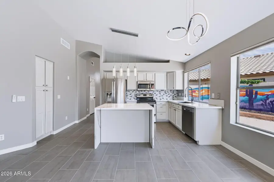 2243 E Robin Lane, Phoenix, AZ 85024 - #3