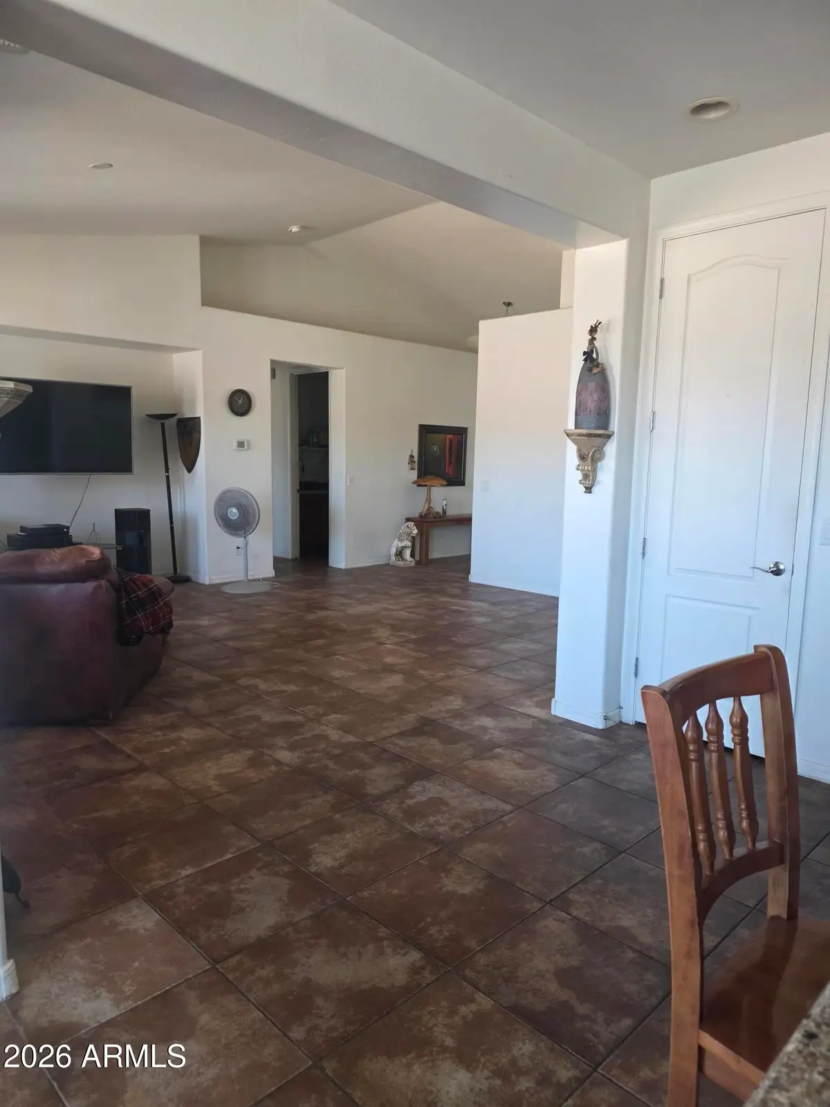 26919 N Gidiyup Trail, Phoenix, AZ 85085 - #1