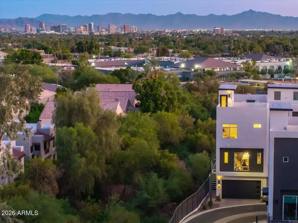 1717 E Morten Avenue #64, Phoenix, AZ 85020 - #1