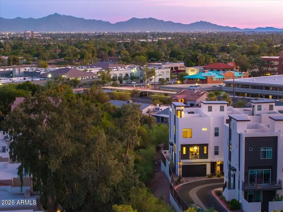 1717 E Morten Avenue #64, Phoenix, AZ 85020 - #2