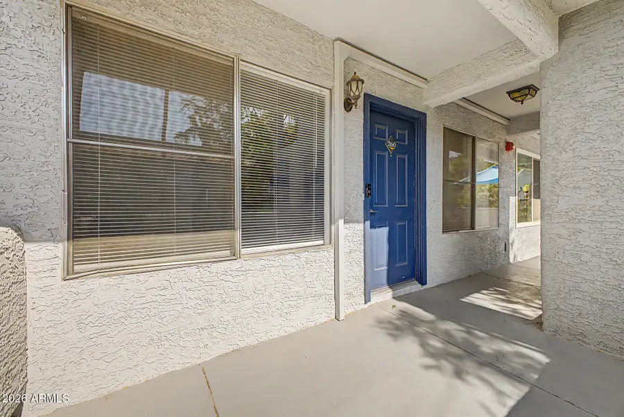 1331 W Baseline Road #260, Mesa, AZ 85202 - #3