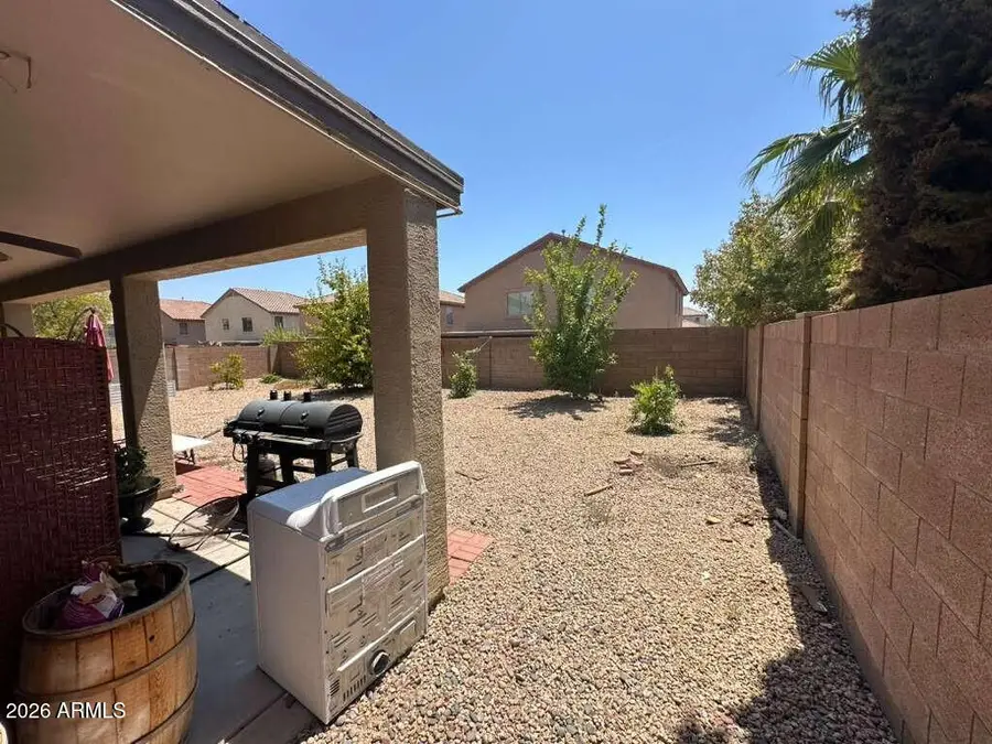 17023 W Ipswitch Way, Surprise, AZ 85374 - #2