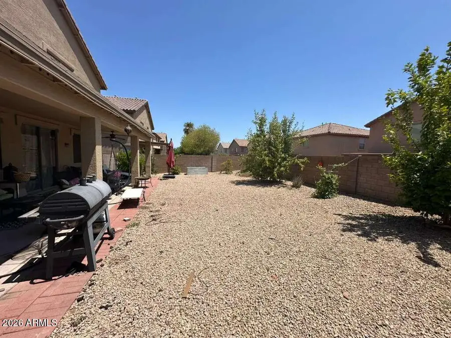 17023 W Ipswitch Way, Surprise, AZ 85374 - #3