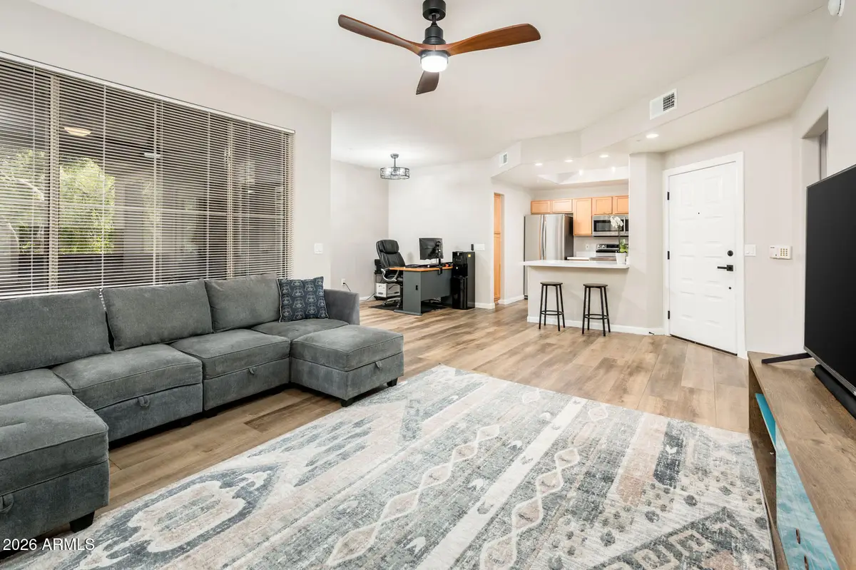 11680 E Sahuaro Drive #2020, Scottsdale, AZ 85259 - #1