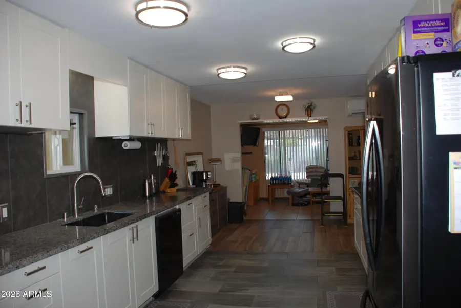 10428 W Meade Drive, Sun City, AZ 85351 - #2