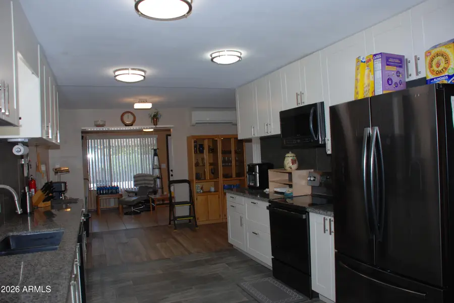 10428 W Meade Drive, Sun City, AZ 85351 - #3