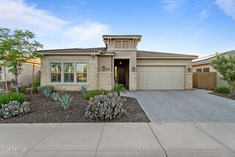 31210 N 122nd Lane, Peoria, AZ 85383 - #2