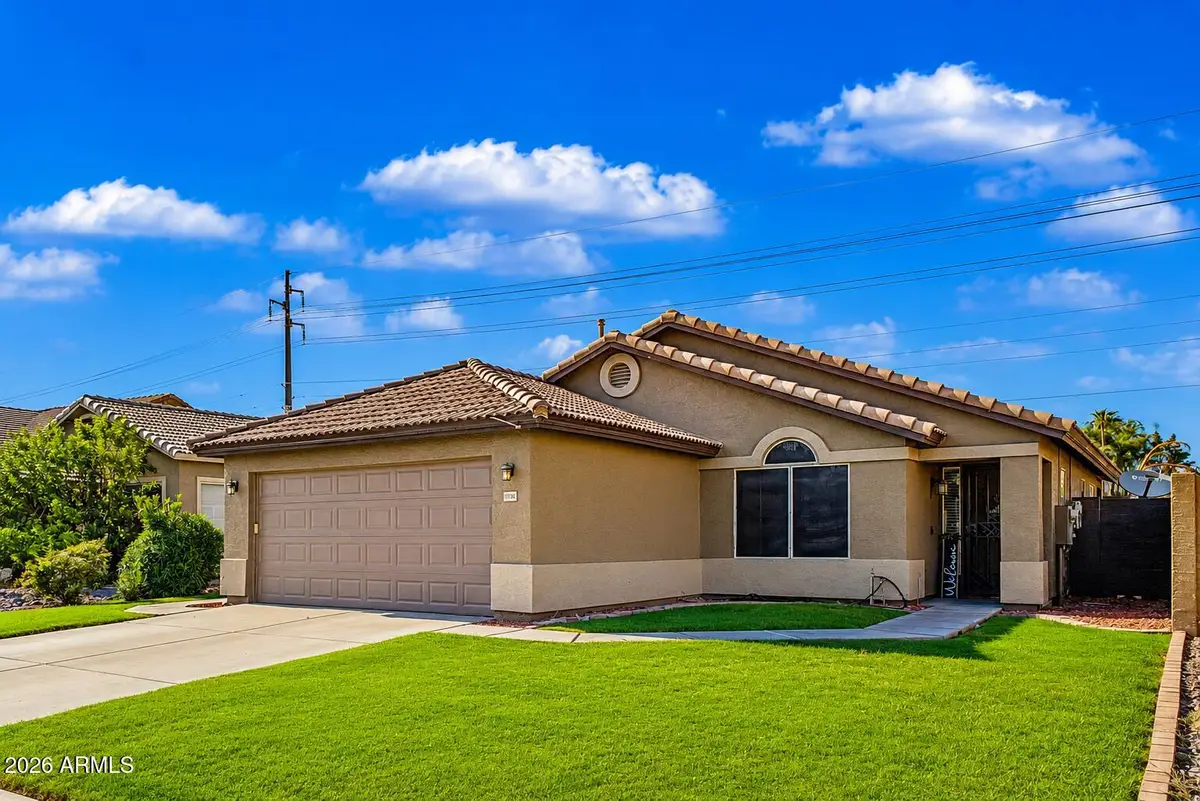 194 W Shannon Street, Gilbert, AZ 85233 - #1
