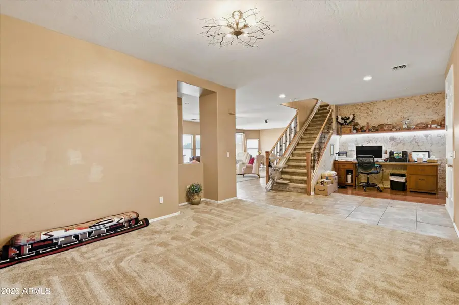 4626 E Rousay Drive, San Tan Valley, AZ 85140 - #2