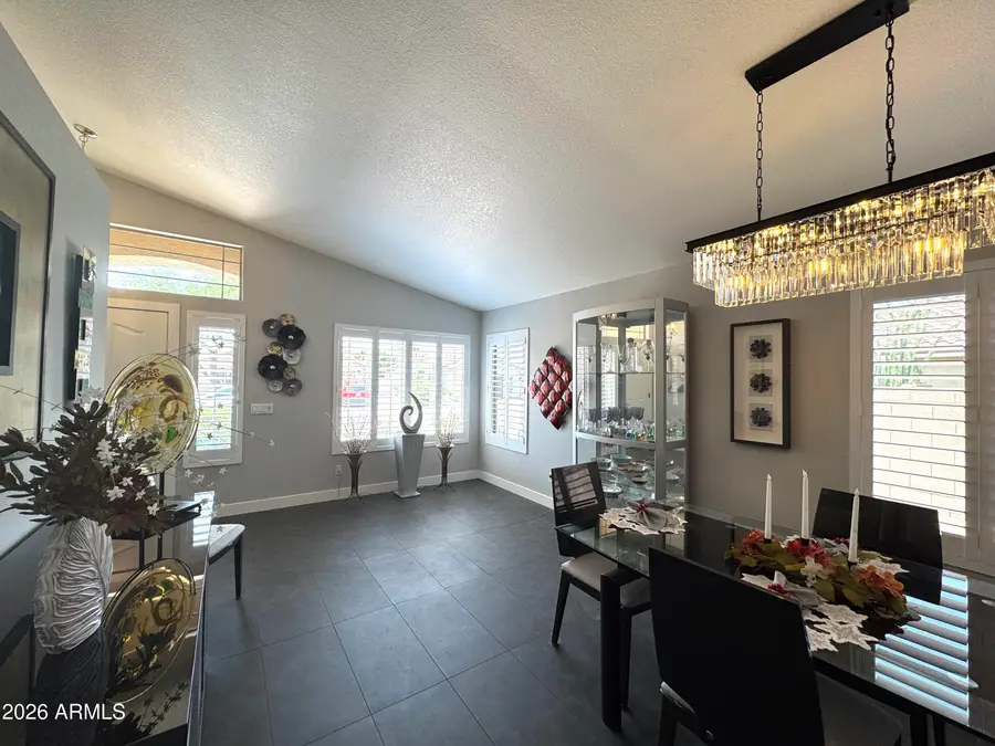 4314 E Tether Trail, Phoenix, AZ 85050 - #3