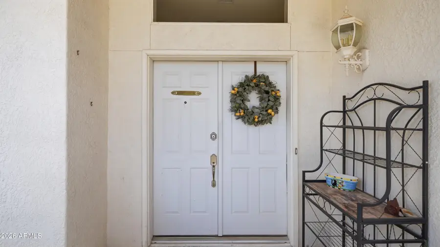 3036 Palmer Drive, Sierra Vista, AZ 85650 - #2