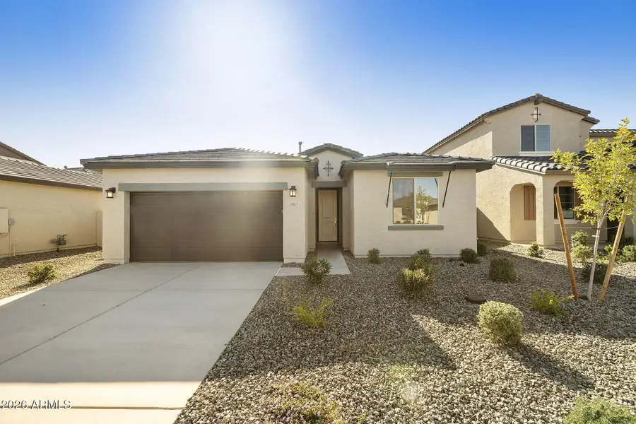19027 W Rose Lane, Waddell, AZ 85355 - #3