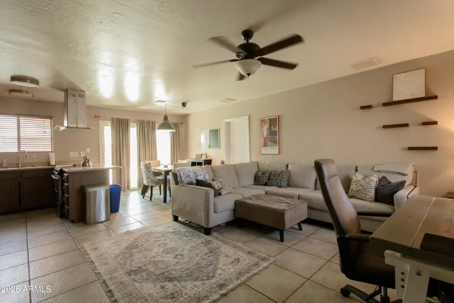 1008 W Muriel Drive, Phoenix, AZ 85023 - #2