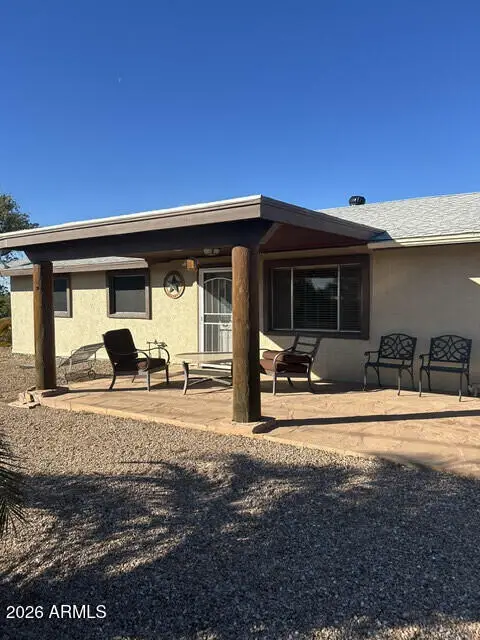 2238 N Plaza Drive, Apache Junction, AZ 85120 - #1