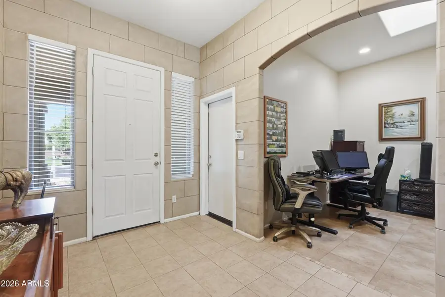 12421 W Apache Street, Avondale, AZ 85323 - #2