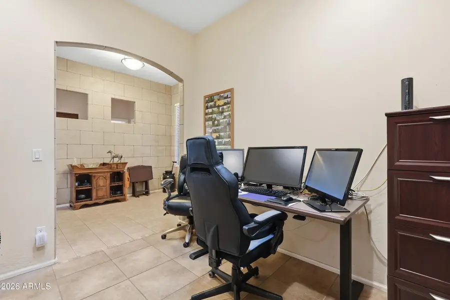 12421 W Apache Street, Avondale, AZ 85323 - #3