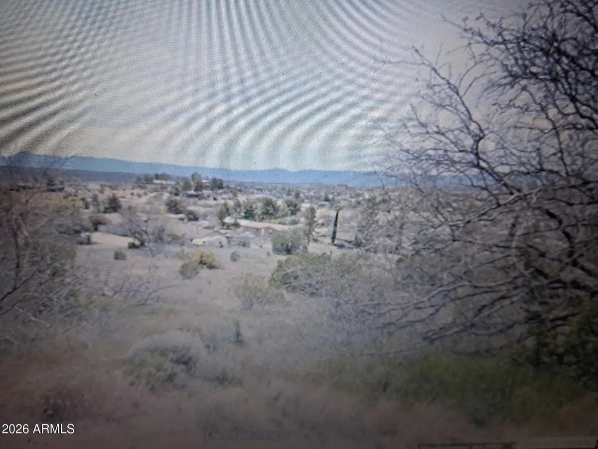 3590 E Warriorrest Rest #134, Rimrock, AZ 86335 - #1